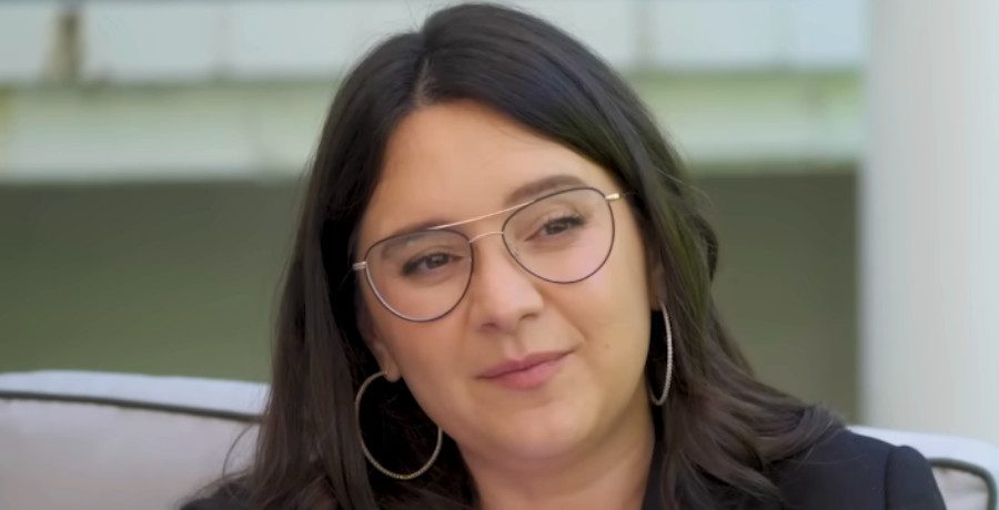 Bari Weiss/Credit: YouTube