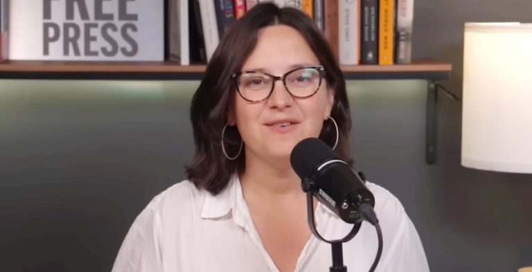 Bari Weiss - YouTube