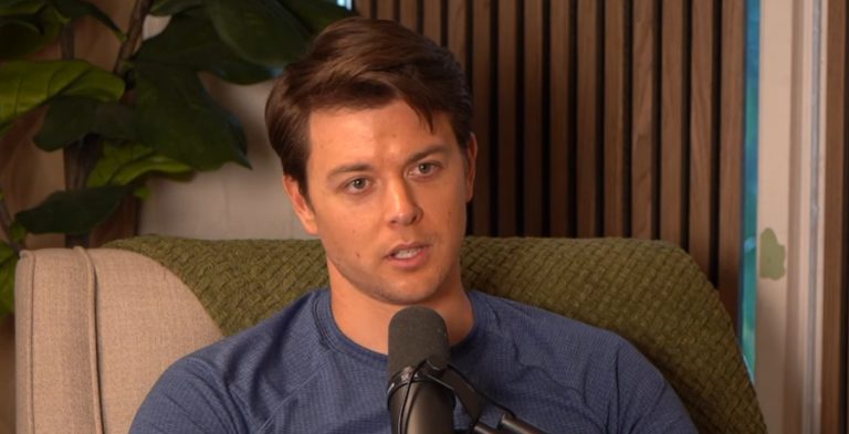 Chad Duell - YouTube