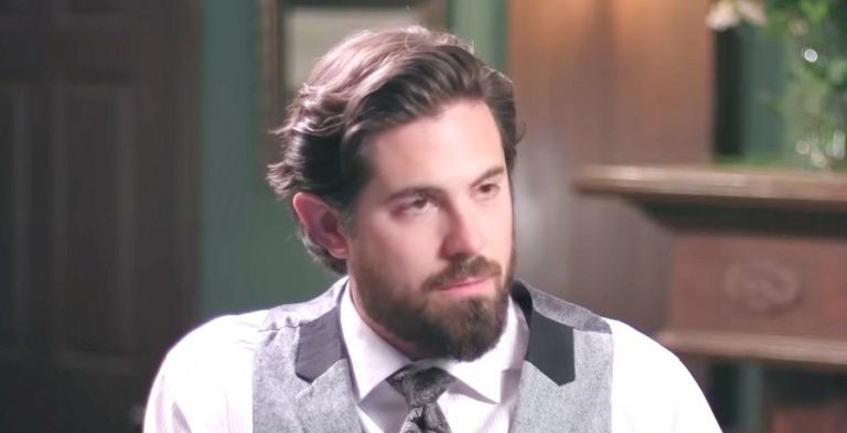 Chris McNally - YouTube