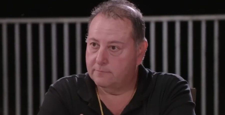 David Toborowsky/Credit: YouTube