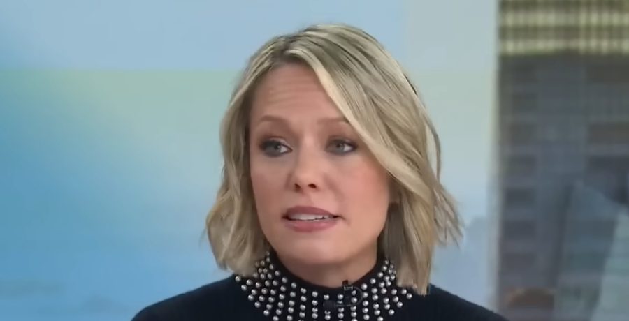 Dylan Dreyer - YouTube
