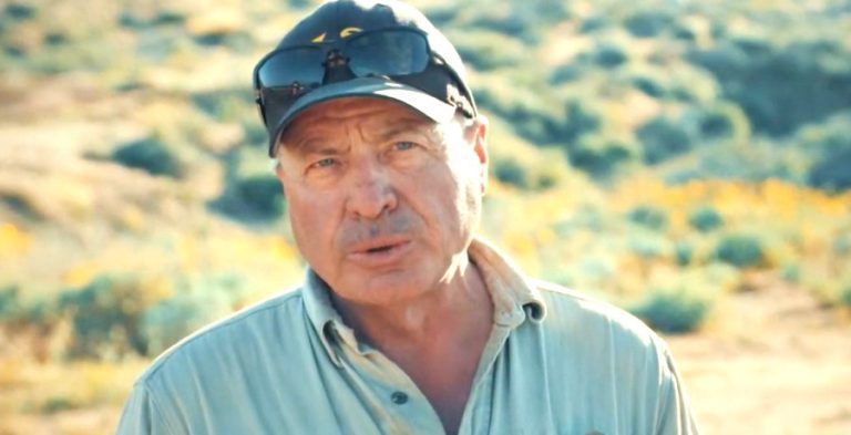 'Gold Rush: Mine Rescue' - YouTube