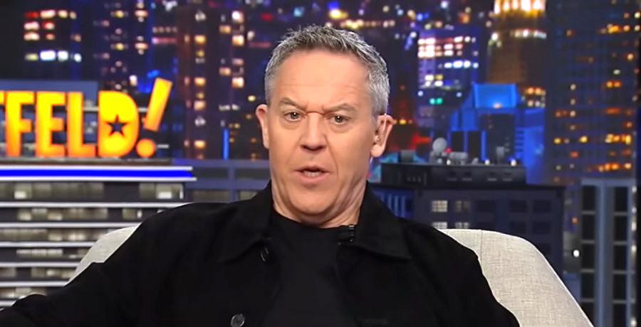 Greg Gutfeld - YouTube