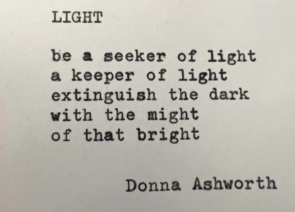 Hoda Kotb- Instagram