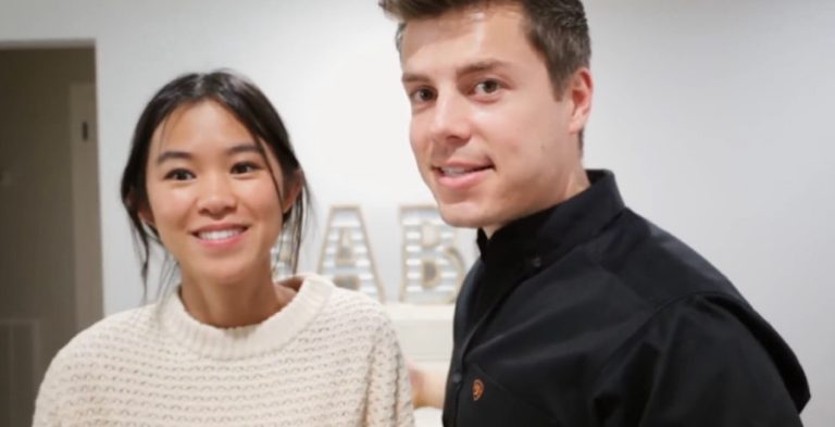 Tiffany and Lawson Bates- YouTube