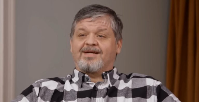 Chris Combs- YouTube