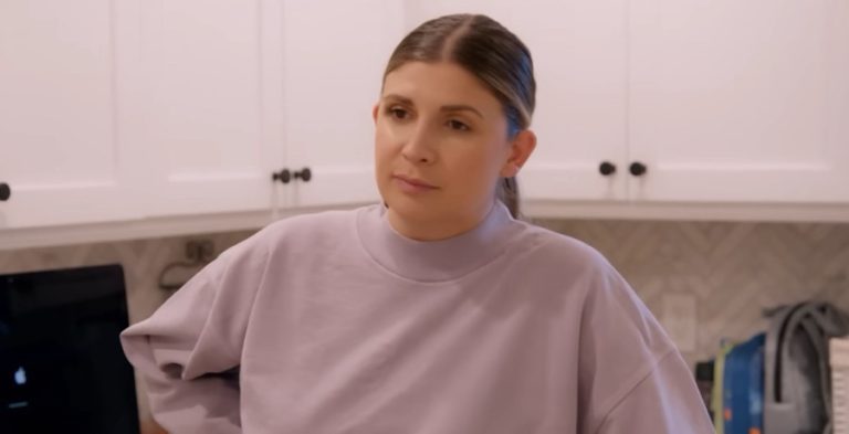 Janet Caperna- YouTube