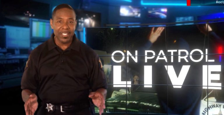 Curtis Wilson- YouTube