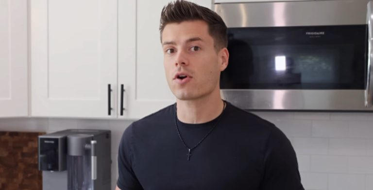 Lawson Bates- YouTube