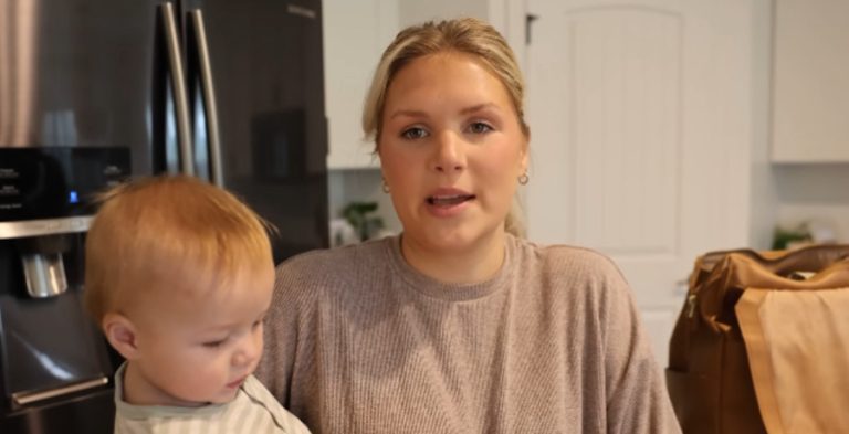 Katie Bates Clark- YouTube