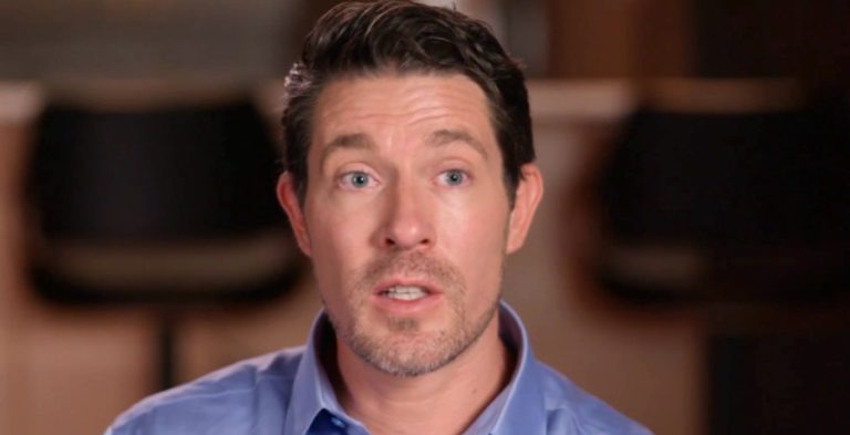 Garrick Merrifield- YouTube