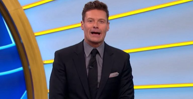 Ryan Seacrest- YouTube