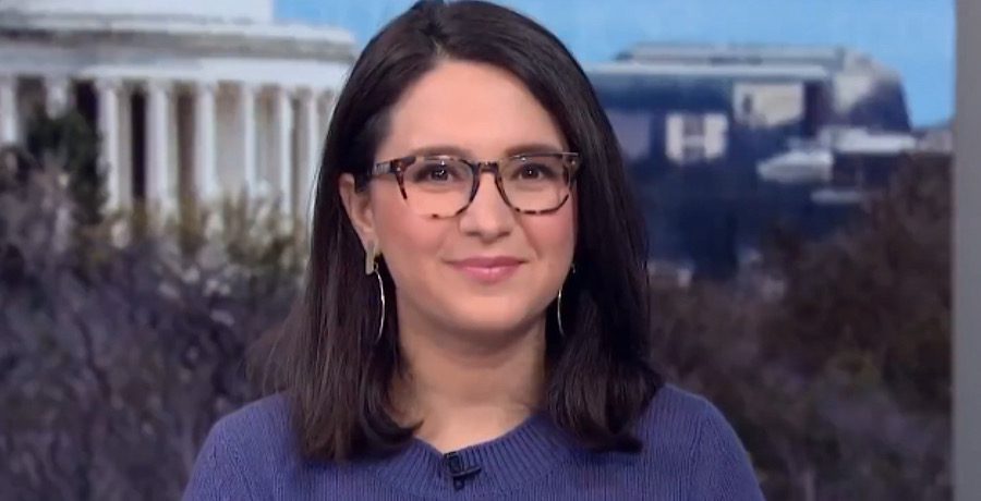 Bari Weiss- YouTube
