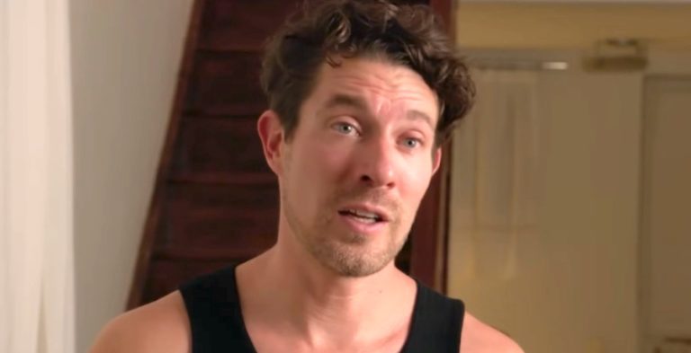 Garrick Merrifield- YouTube