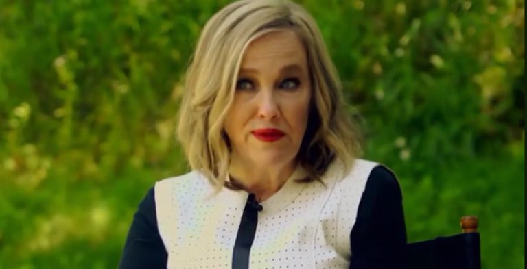 Catherine O'Hara- YouTube