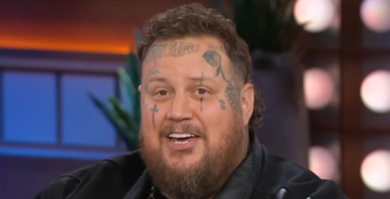 Jelly Roll/Credit: YouTube