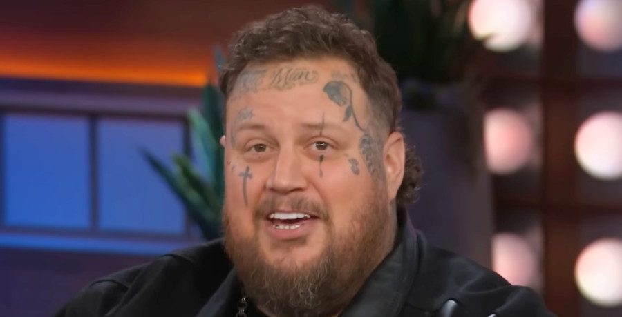 Jelly Roll/Credit: YouTube