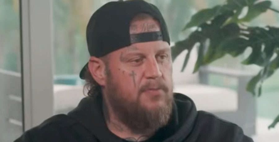 Jelly Roll/Credit: YouTube