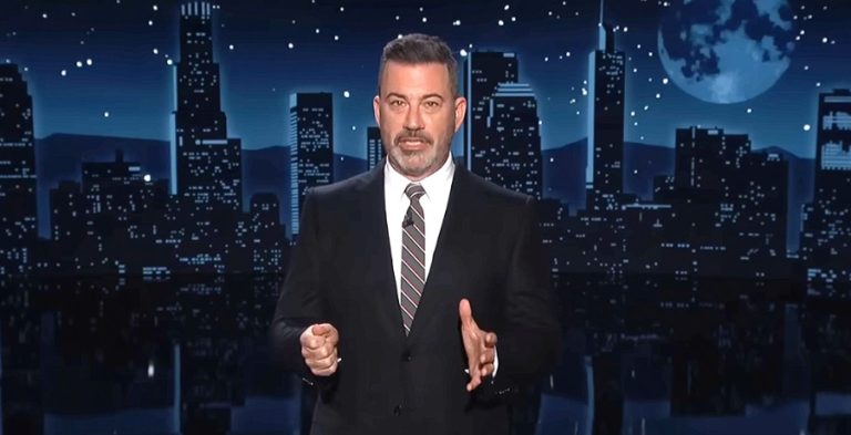 Jimmy Kimmel - YouTube