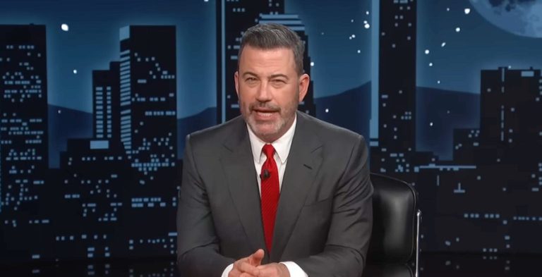 Jimmy Kimmel - YouTube