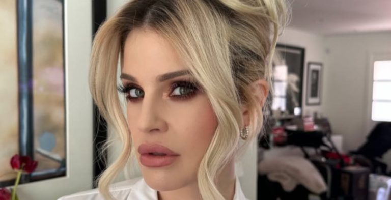 Kelly Osbourne Shares Devastation Over Shocking Death