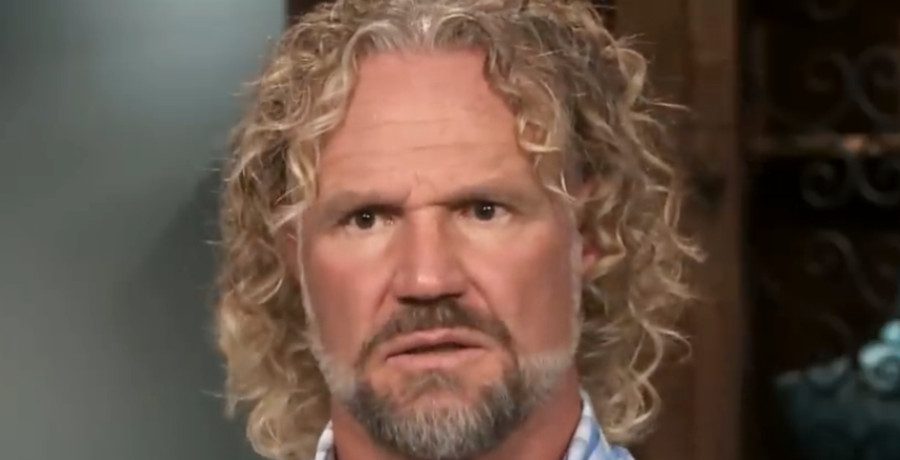 Kody Brown/Credit: YouTube