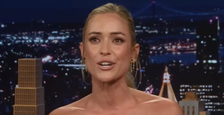 Kristin Cavallari/Credit: YouTube