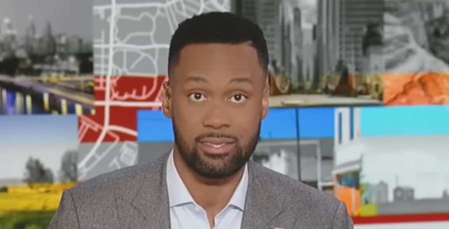 Lawrence Jones - YouTube