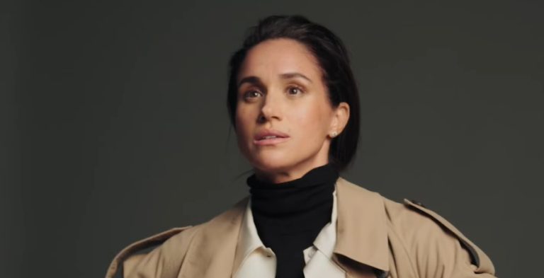 Meghan Markle - YouTube