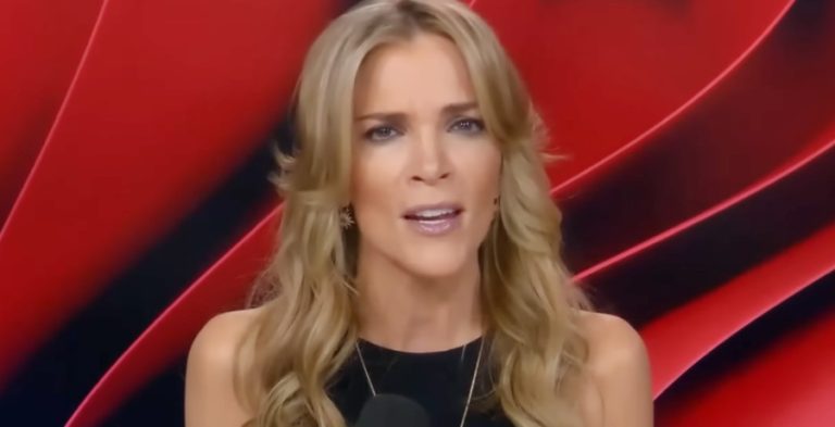 Megyn Kelly/Credit: YouTube