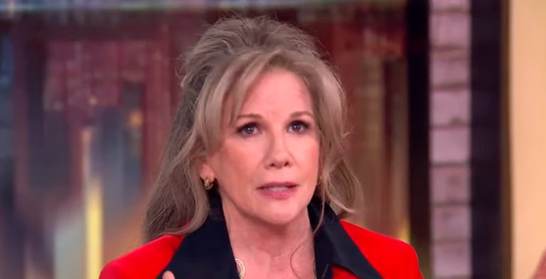 Melissa Gilbert - YouTube