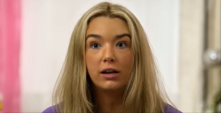 Baylen Dupree YouTube