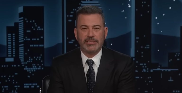 Jimmy Kimmel YouTube