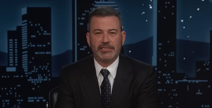Jimmy Kimmel YouTube
