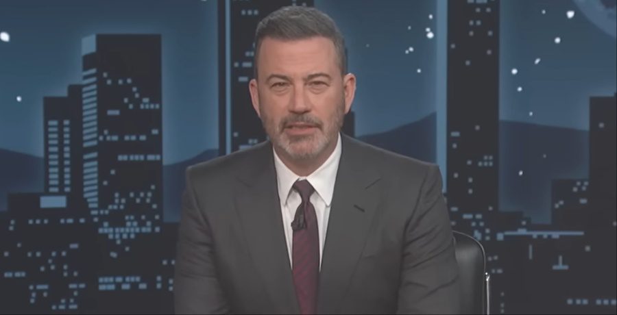 Jimmy Kimmel YouTube