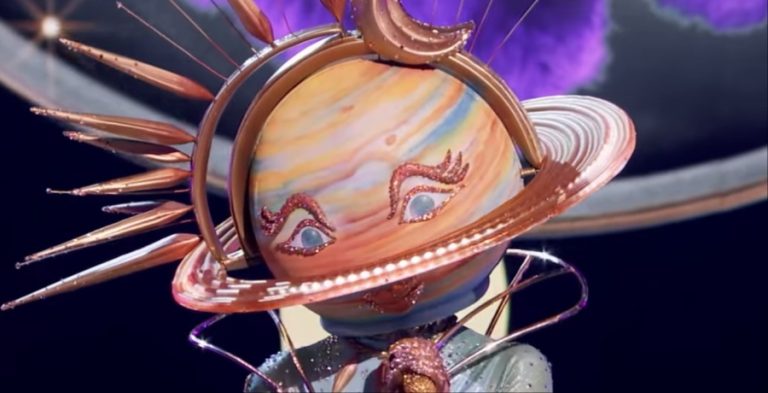 Galaxy Girl YouTube