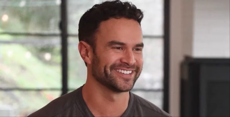 Matt Warren YouTube