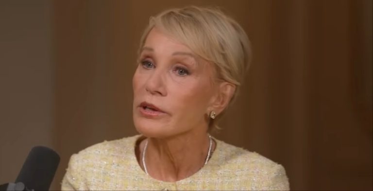 Barbara Corcoran YouTube