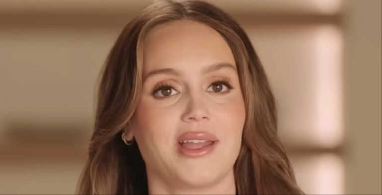 Mikayla Matthews YouTube