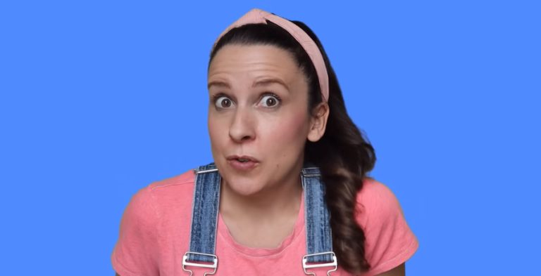 Ms. Rachel - YouTube