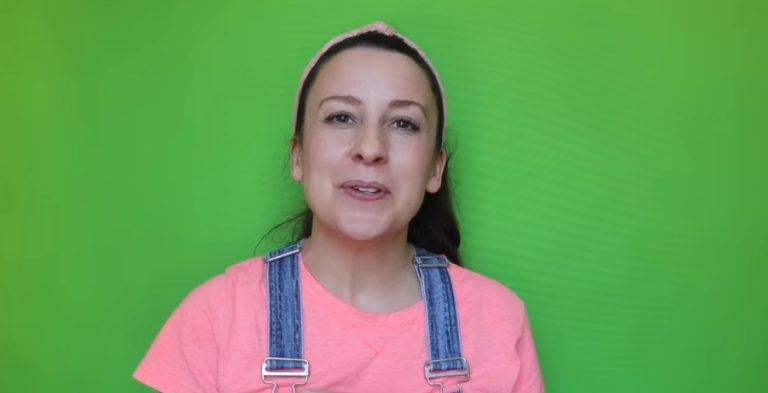 Ms. Rachel - YouTube