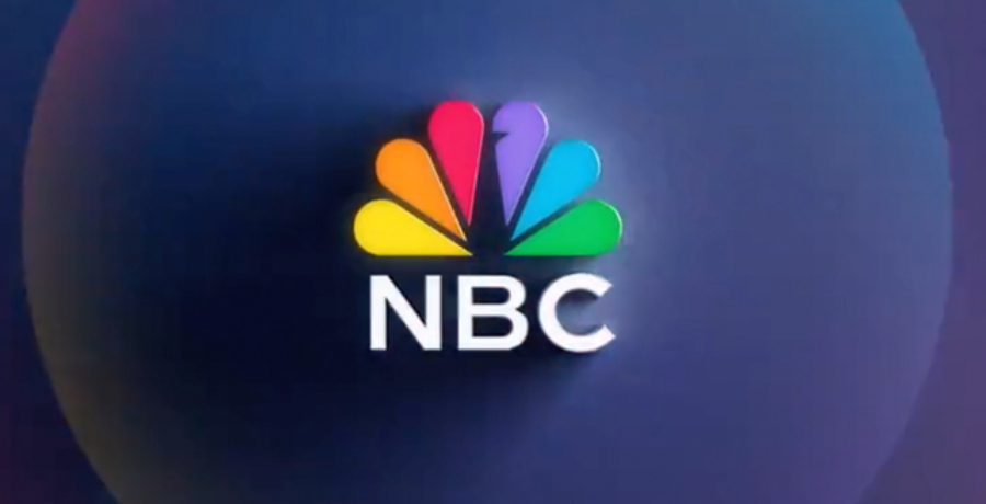 NBC Cancels Show Without Saying A Word, Where Did It Go?