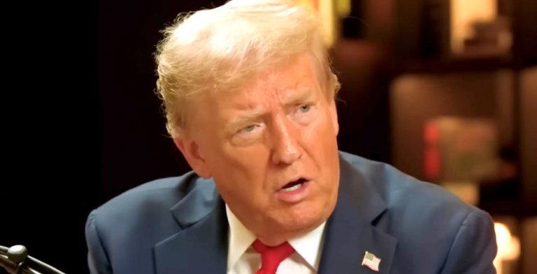 President Donald Trump - YouTube