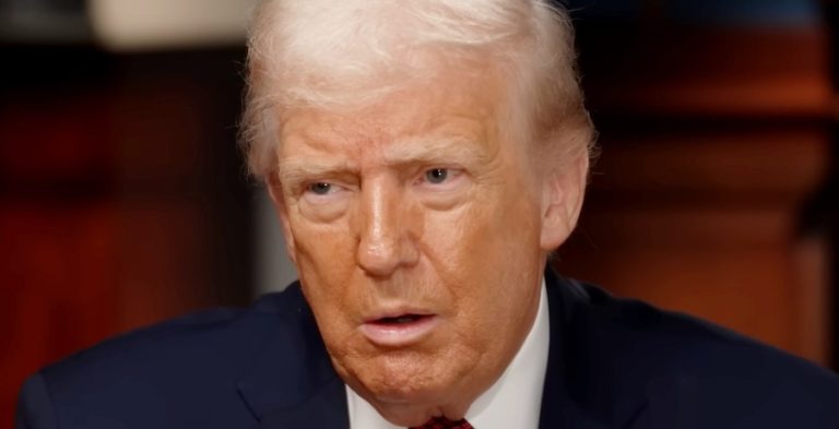 President Donald Trump - YouTube