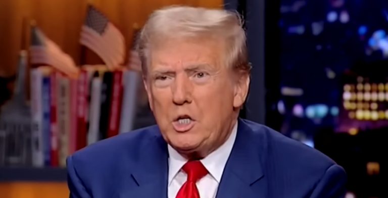 President Donald Trump - YouTube