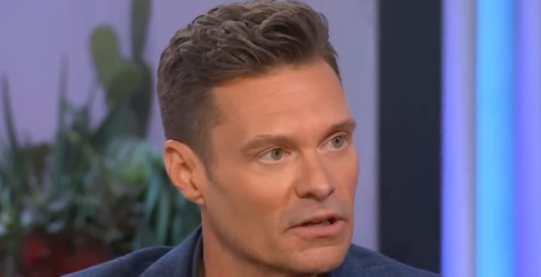 Ryan Seacrest/Credit: YouTube