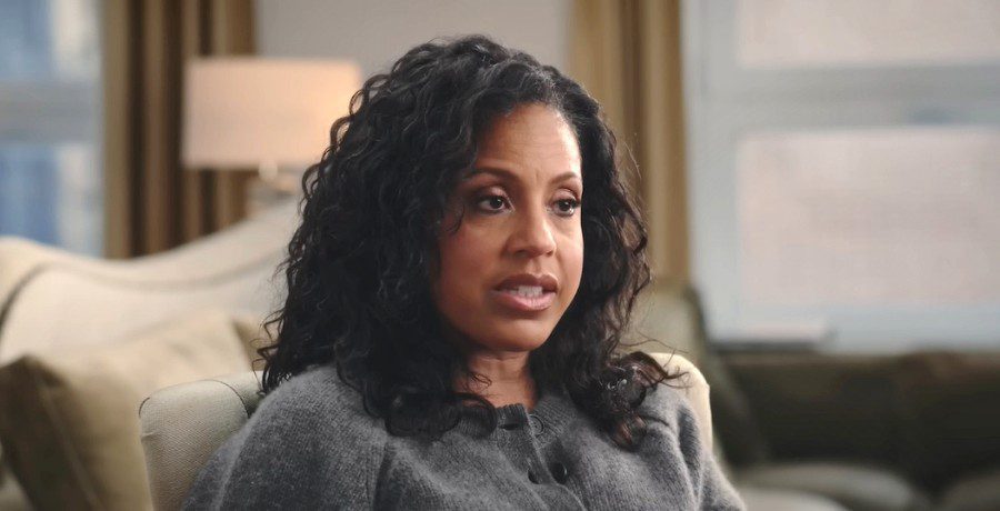 Sheinelle Jones - YouTube