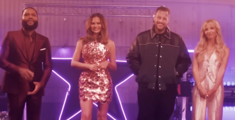 'Star Search' Anthony Anderson, Chrissy Teigen, Jelly Roll, and Sarah Michelle Gellar/Credit: YouTube