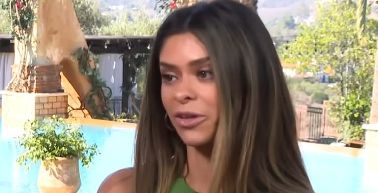 Taylor Frankie Paul - YouTube